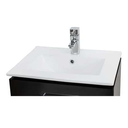 Alicante Washbasins