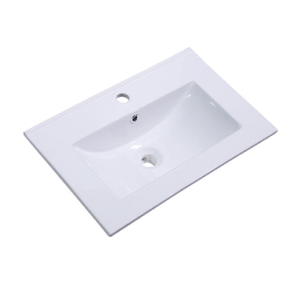 Alicante Washbasins