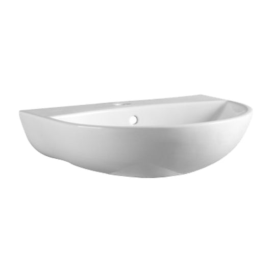 Carnoustie Washbasin