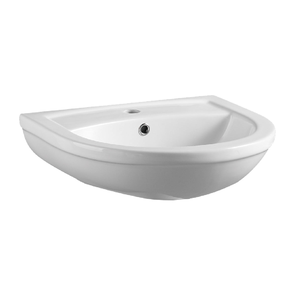 Juliet Washbasins