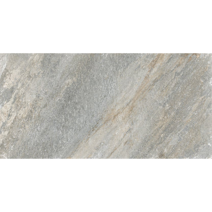 Quartzite