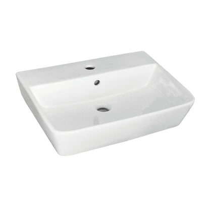 Waterville Washbasins