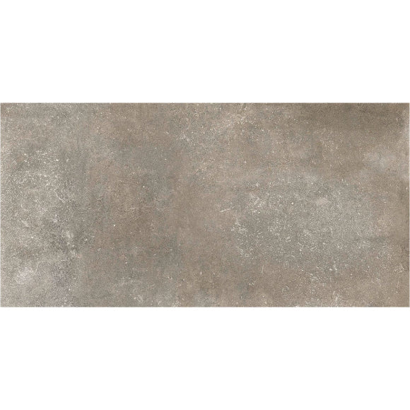 Aversa porcelain paving tile