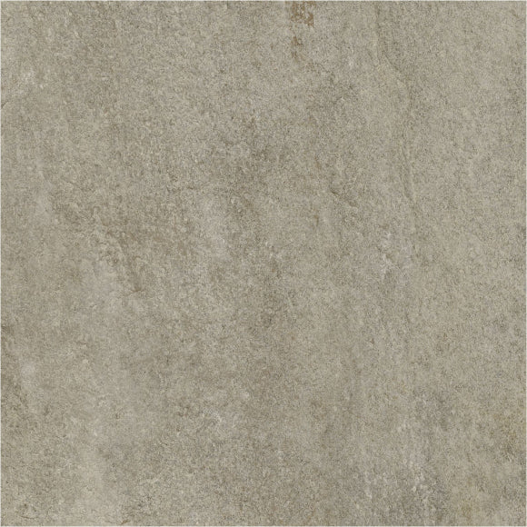 Lavaredo paving slab