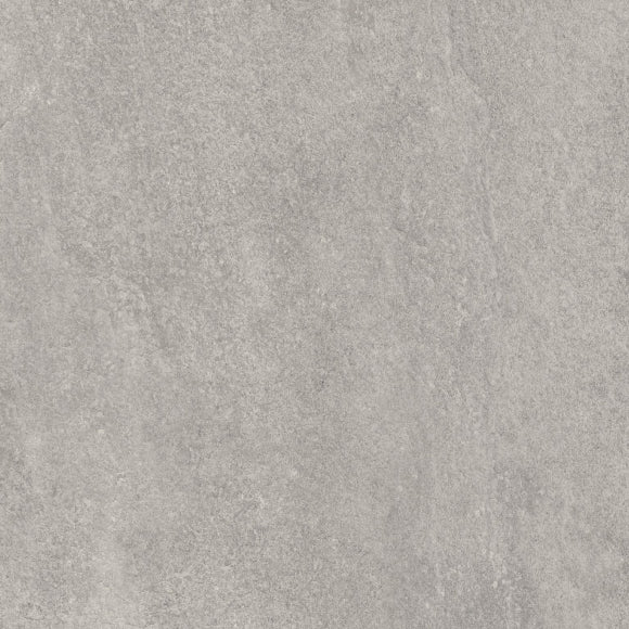 Lavaredo paving slab