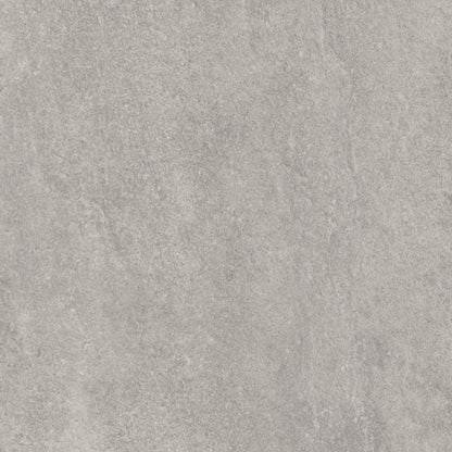 Lavaredo paving slab