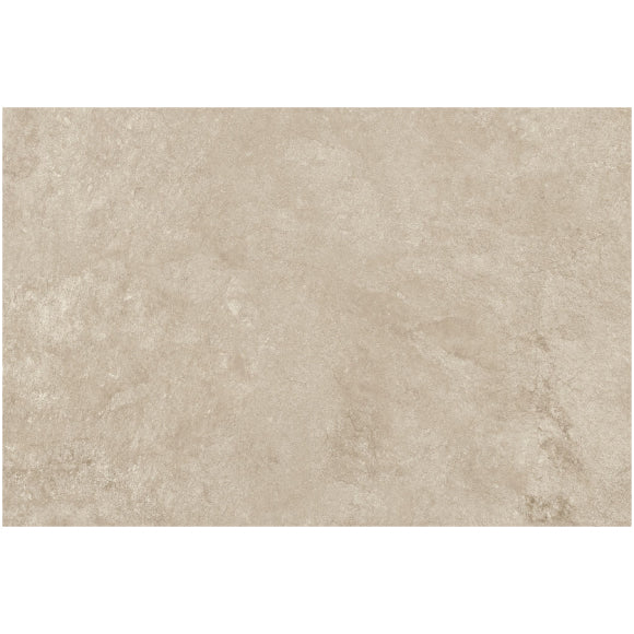 Lavaredo paving slab