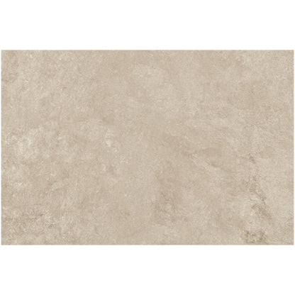 Lavaredo paving slab