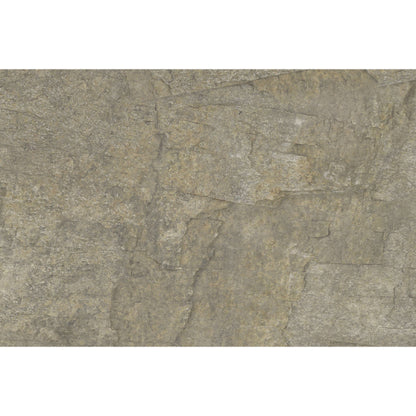 Lavaredo paving slab