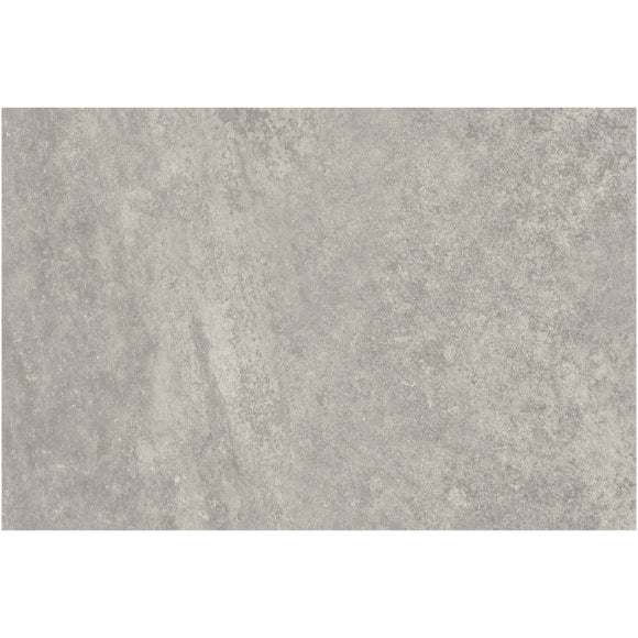 Lavaredo paving slab