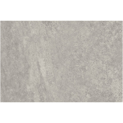 Lavaredo paving slab