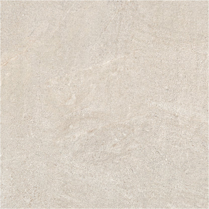 Sand beige floor tile 60x60