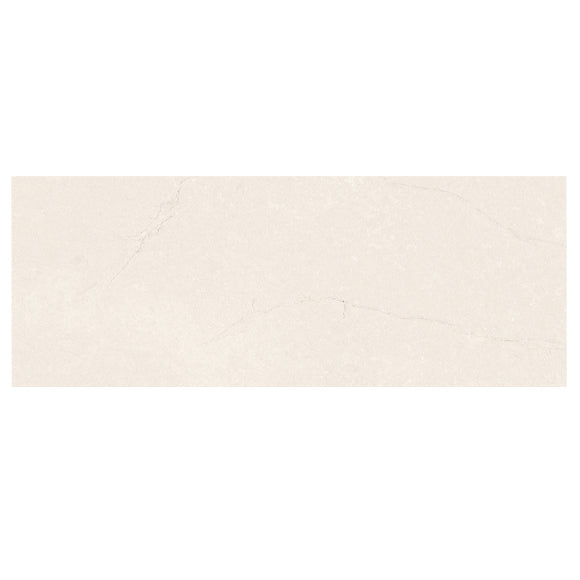 Newlyn wall tile in beige