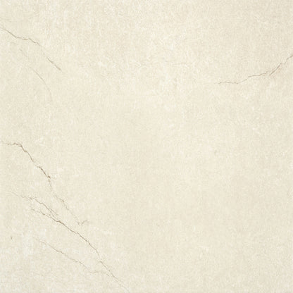 Newlyn floor tile in beige